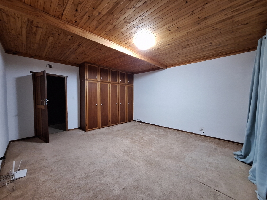 3 Bedroom Property for Sale in Vrede Free State